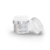 Balsam do twarzy przeciw skutkom ekspozomu EXPOSOME Age Factor 30ml